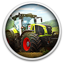 螢幕擷取畫面 (10) Professional Farmer: Cattle and Crops