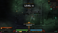 The Slormancer screenshot 2