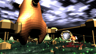 Darwinia - 10000th Anniversary Edition screenshot 3