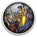 螢幕擷取畫面 (10) Chronicon Complete