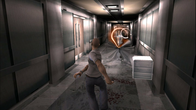 Second Sight screenshot 10