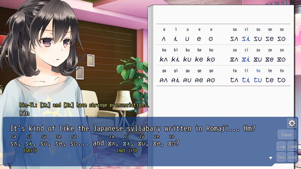 #5. The Expression Amrilato (GOG) От: MangaGamer