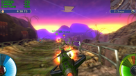 A.I.M. Racing screenshot 10