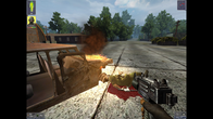 Boiling Point: Road to Hell screenshot 10