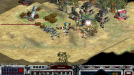 STAR WARS™ Galactic Battlegrounds Saga screenshot 9