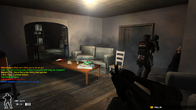 SWAT 4: Gold Edition screenshot 5