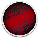 EPIC + Inferno Bundle