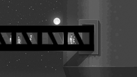 Zombie Night Terror screenshot 6