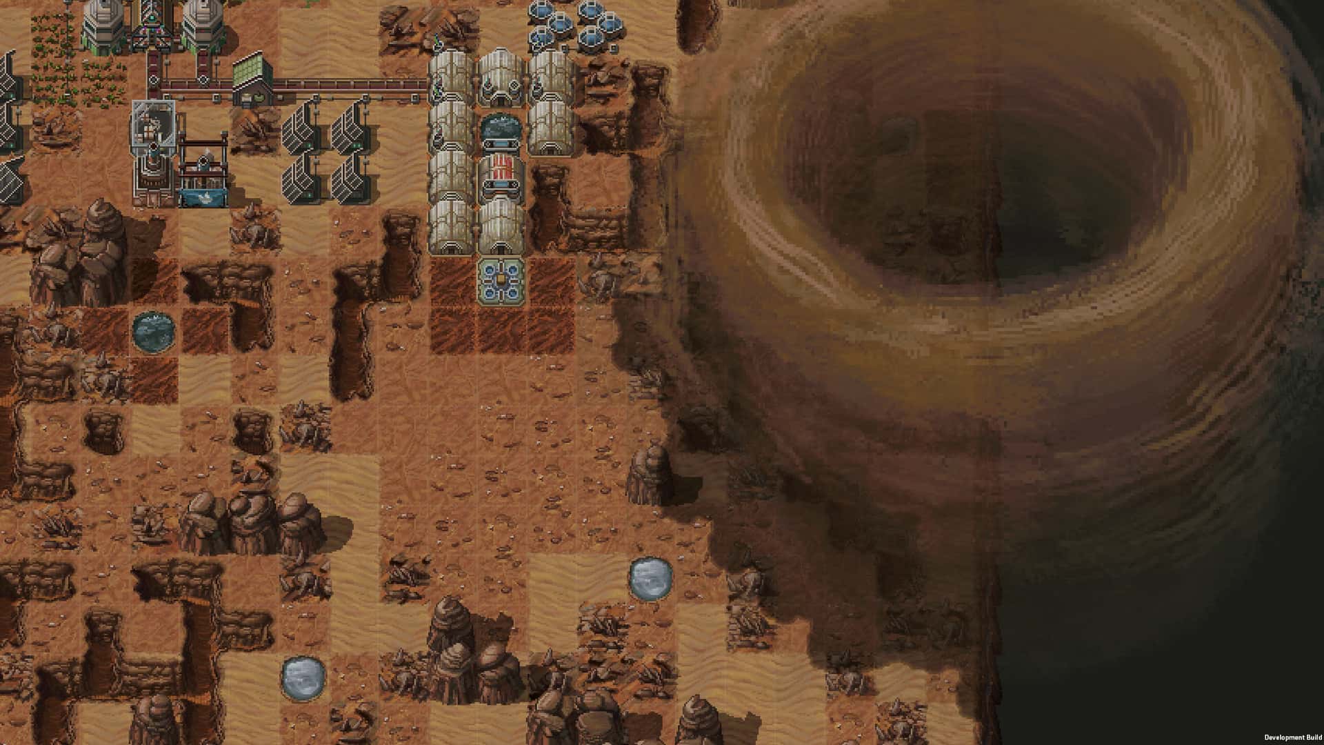 #7. Farlanders (GOG) 由: Crytivo Games
