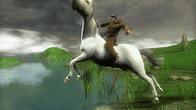 Atlantis 2: Beyond Atlantis screenshot 11