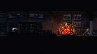 The Looter screenshot 4