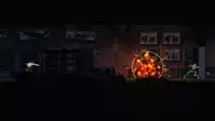 The Looter screenshot 4