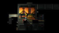 Stealth Inc. 2: A Game of Clones screenshot 3
