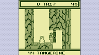 A Boy and His Blob Retro Collection screenshot 8