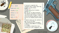 Beat Cop screenshot 10