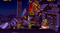 METAL SLUG 2 screenshot 9