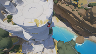 RiME screenshot 4