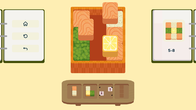 inbento screenshot 6
