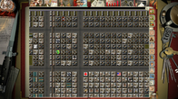 Gangsters: Organized Crime screenshot 2