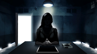 Unheard - Voices of Crime screenshot 7