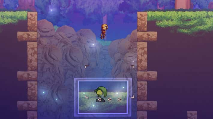 #6. Snapshot (GOG) 由: Retro Affect