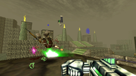 Turok screenshot 10