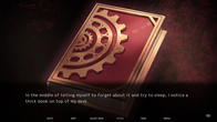 Fatal Twelve screenshot 5