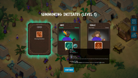 Godhood screenshot 9