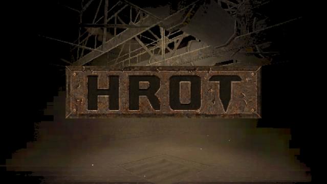 HROT Demo