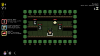 Molten Horn screenshot 3