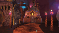 Of Light and Darkness screenshot 5