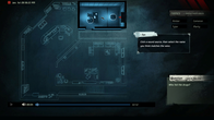Unheard - Voices of Crime screenshot 10