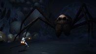 A Tale of Paper: Refolded screenshot 1