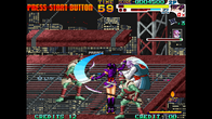 SENGOKU 3 screenshot 11