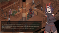 Price for Freedom: Gold and Sand Demo screenshot 10