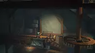 Daydream: Forgotten Sorrow screenshot 5