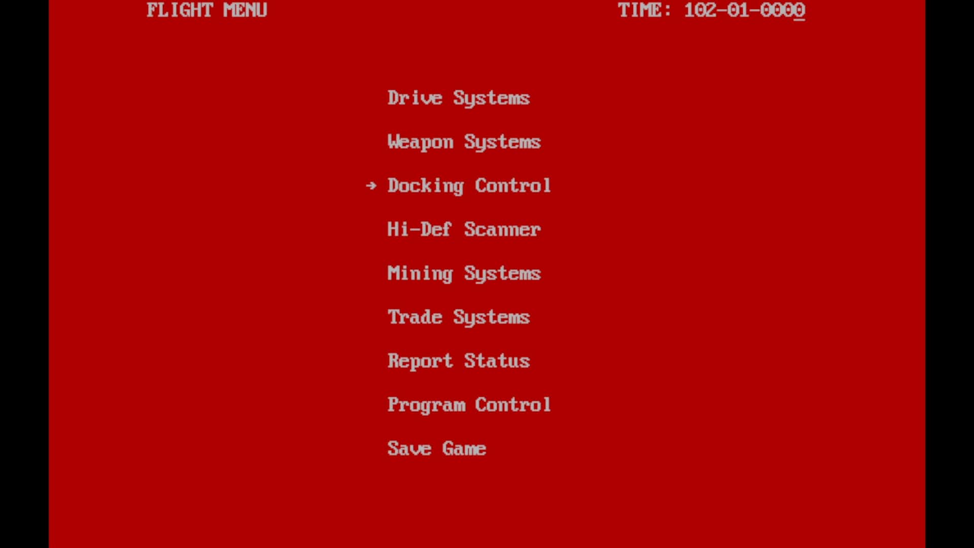 #5. Universe (GOG) di: Omnitrend Software, Inc.