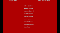 Universe screenshot 6