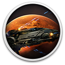 螢幕擷取畫面 (10) Starcom: Nexus