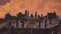 First Dwarf screenshot 12