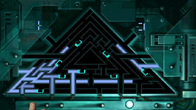 Cyberia 2: Resurrection screenshot 3
