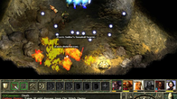 Icewind Dale 2 Complete screenshot 6