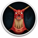 Snímky obrazovky (10) Dungeon Keeper Gold™