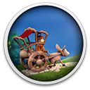 스크린샷 (10) Hearthlands