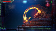 Valfaris screenshot 11
