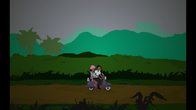 Sumatra: Fate of Yandi screenshot 6
