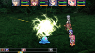 Asdivine Dios screenshot 5