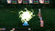 Asdivine Dios screenshot 5