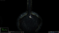 Hidden Deep screenshot 2