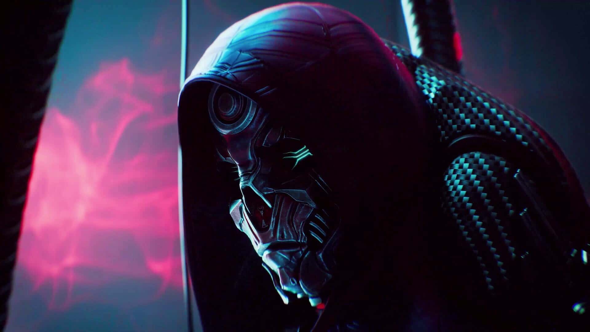 #9. Gungrave G.O.R.E. - Complete Bundle (GOG) By: Prime Matter